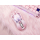 Gravastar M1 Pro Sakura Pink - 1522301 - zdjęcie 6
